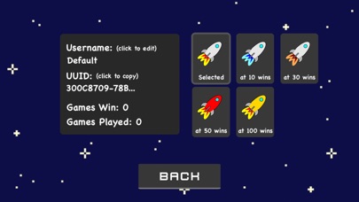 Space Online screenshot 4