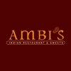 Ambis Indian Restaurant And Sweets