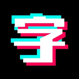 Fext - Text Picture Editor