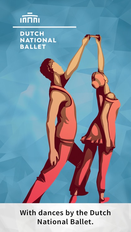 Bounden screenshot-3