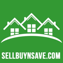 SellBuyNSave