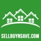 SellBuyNSaveMobile Real Estate brings the most accurate and up-to-date real estate information right to your phone