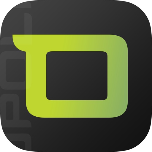Opoli Provider iOS App