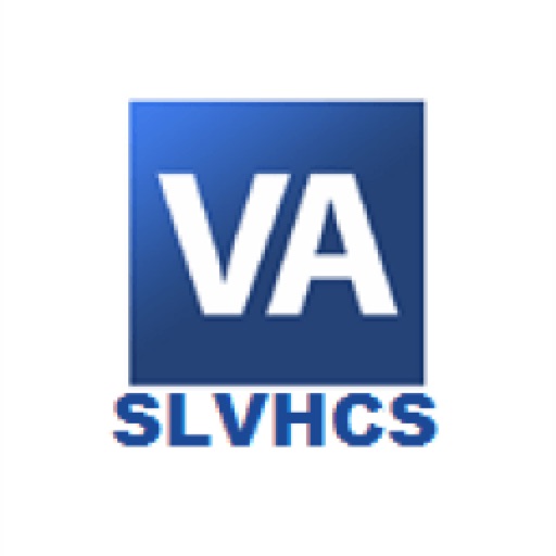 SLVHCS Resources Download