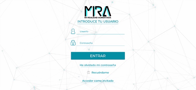 MiRA & Gestión Documental 4.0(圖1)-速報App