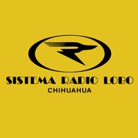 El Lobo Stream pour PC