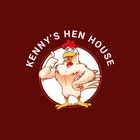 Kennys Hen House