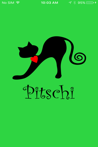 前橋 エステサロン Pitschi‐ピッチ‐ 公式アプリ screenshot 4
