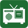 Arabic Radio FM
