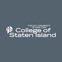 College of Staten Island