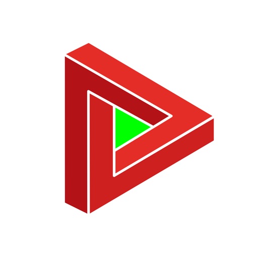 Trending Music - Play Videos