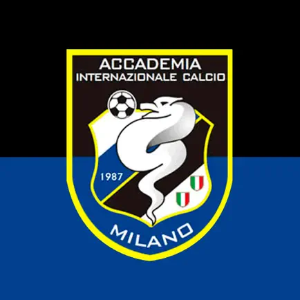 Accademia Internazionale Читы