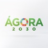 Ágora 2030