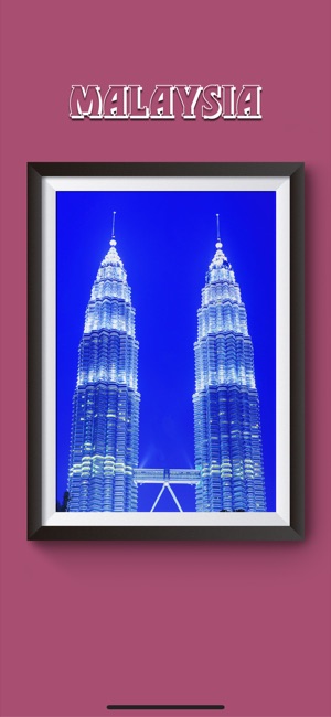 Malaysia Travel Guide(圖1)-速報App