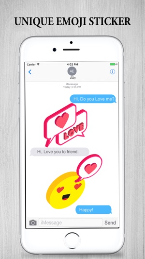 Ramen Noodles Stickers(圖4)-速報App