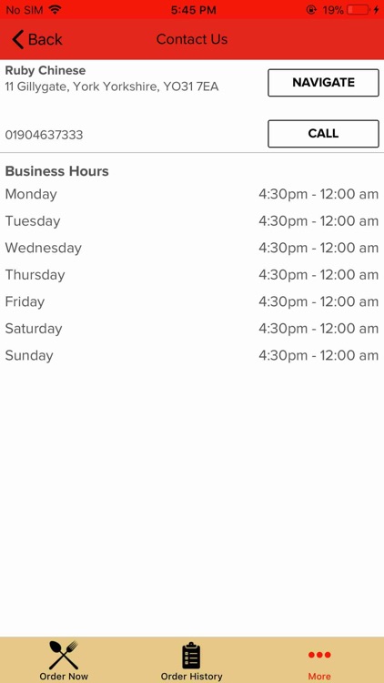 Ruby Chinese screenshot-3
