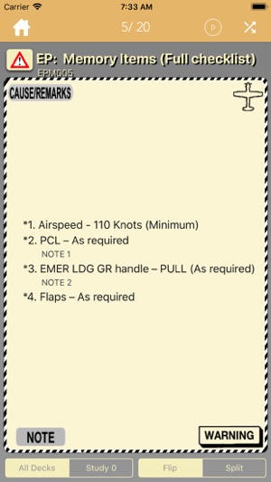 T6A (USN) OPs & EPs(圖3)-速報App