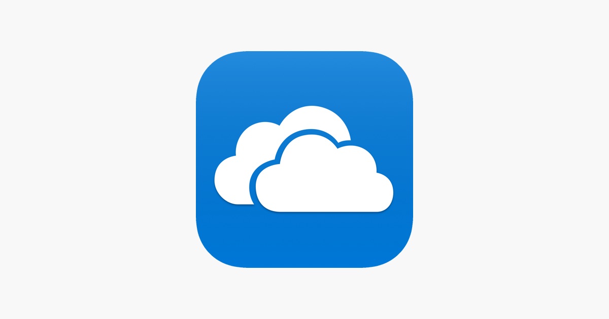 Microsoft onedrive. ONEDRIVE. Облака Microsoft. ONEDRIVE картинки. Значок ONEDRIVE.