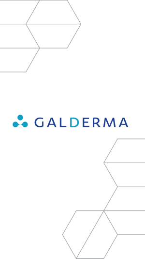 Galderma at ASPS/ISPAN(圖1)-速報App