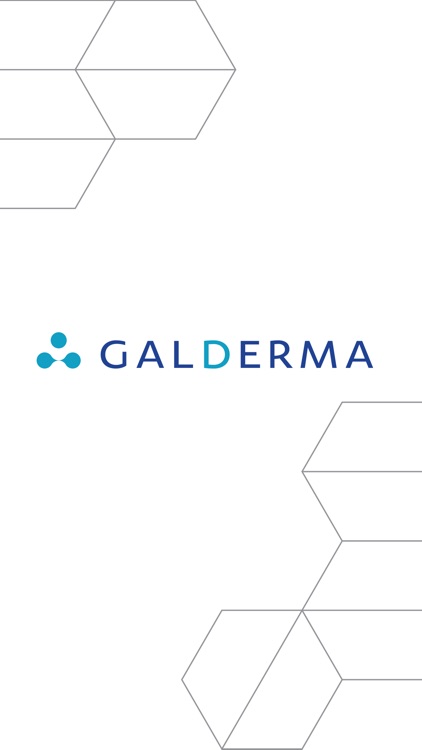 Galderma at ASPS/ISPAN