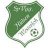 SpVgg Hülsen-Westerloh