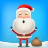 Merry Christmas Countdown! App