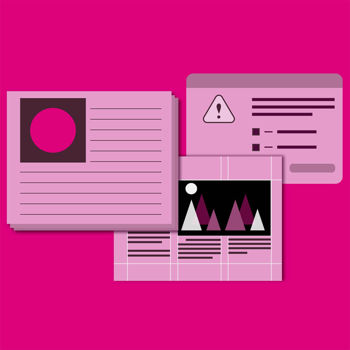 Easy To Use For Indesign 2017