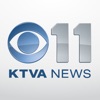 KTVA 11 News