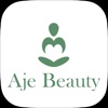 Aje Beauty