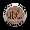 Urban Dance Complex