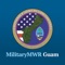 MilitaryMWR Guam