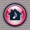 Required: NuVo Whole Home Audio System Players P100, P200, P300, P500, P3100, P3500, or P4300
