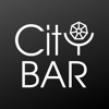 City Bar Menu Restaurant