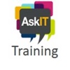 Meet IT Training