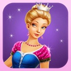 Top 37 Entertainment Apps Like Dress Up Princess Cinderella - Best Alternatives