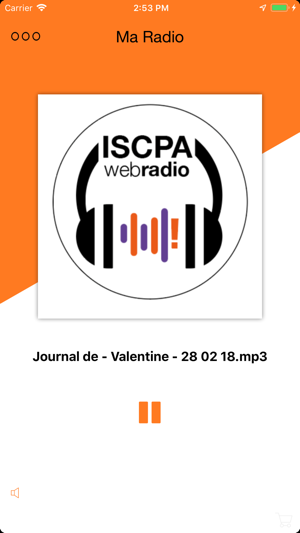 ISCPA(圖1)-速報App