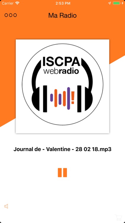 ISCPA
