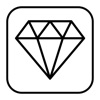 GoDiamond