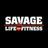 Savage Life Fitness