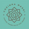 Cozinha Marsi