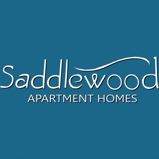 Saddlewood Apartments by Apartment Mobile Apps