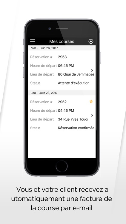 GV Driver screenshot-3