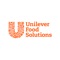 The Unilever Food Solutions CONNECT app is your direct link to Unilever Food Solutions and direct contact with a Unilever Food Solutions representative