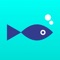 Fishbowl is a social network for professionals that helps you connect and have relevant conversations with others across your industry and company