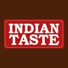 Indian Taste Summerhill