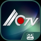 Top 2 Entertainment Apps Like ACTV-05Media - Best Alternatives