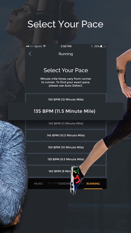 Fit Radio