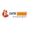 CHITIR CHICKEN