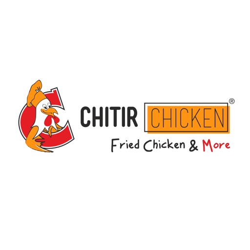 CHITIR CHICKEN