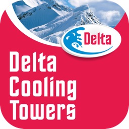 Delta CT